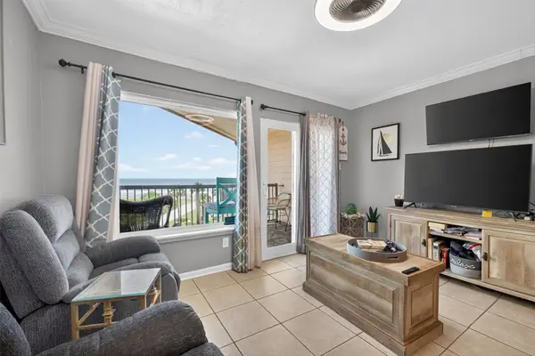 9520 Seawall Boulevard #320, Galveston, TX 77554