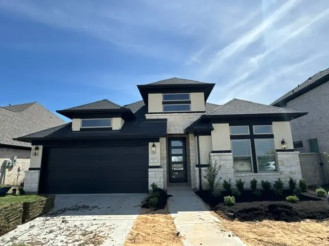 6835 Heirloom Drive, League City, TX 77573 - #2