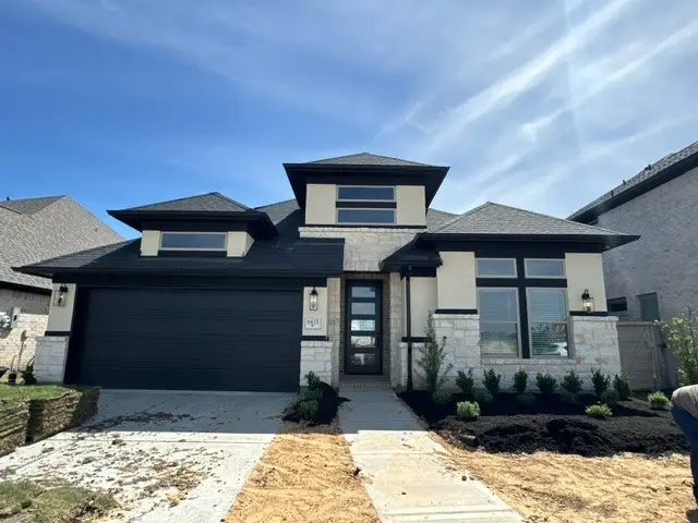 6835 Heirloom Drive, League City, TX 77573 - #3