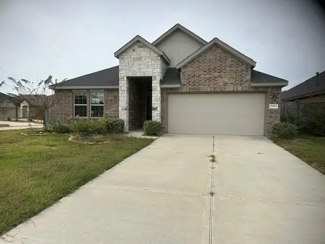 17003 Strathwood Oaks Trail, Hockley, TX 77447 - Image #1