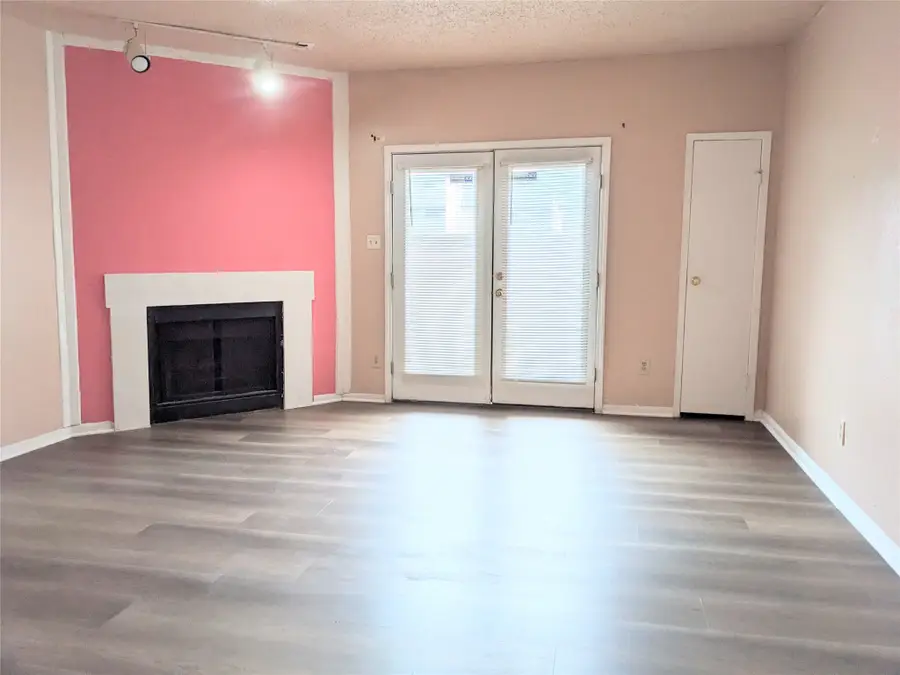 10855 Meadowglen Lane #702, Houston, TX 77042 - #3