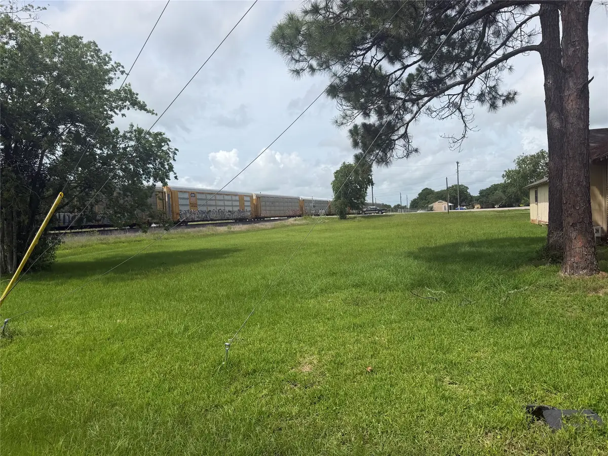 Lot 10 Guess Avenue, Kendleton, TX 77451 - #1