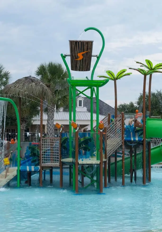 11927 Golden Cove, Missouri City, TX 77459 - #3