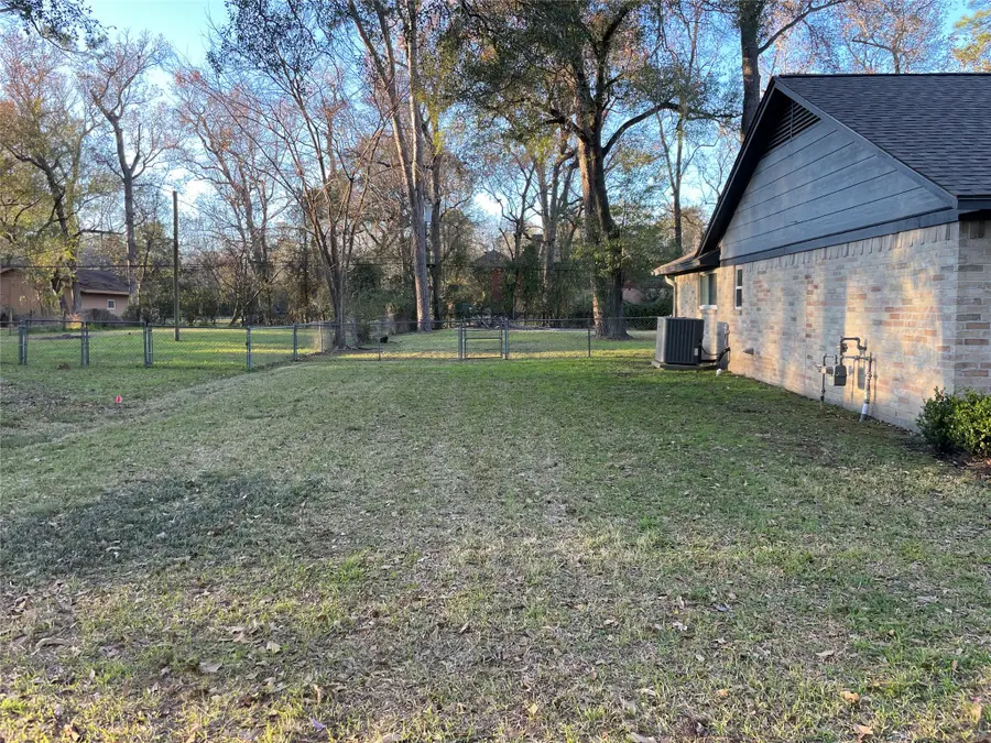 12406 Winding Lane, Cypress, TX 77429 - Image #3