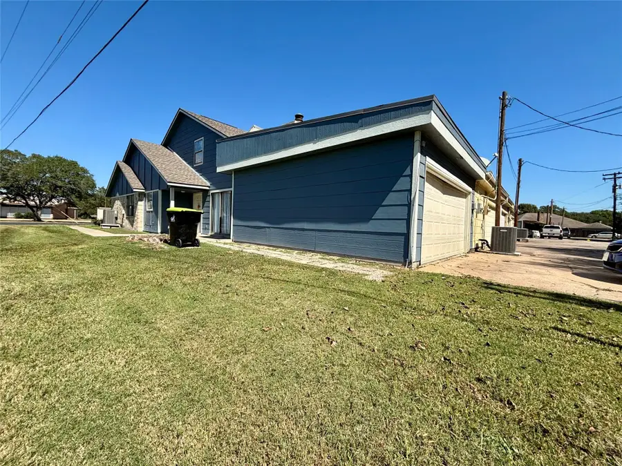 600 Price Drive, Wharton, TX 77488 - Image #2