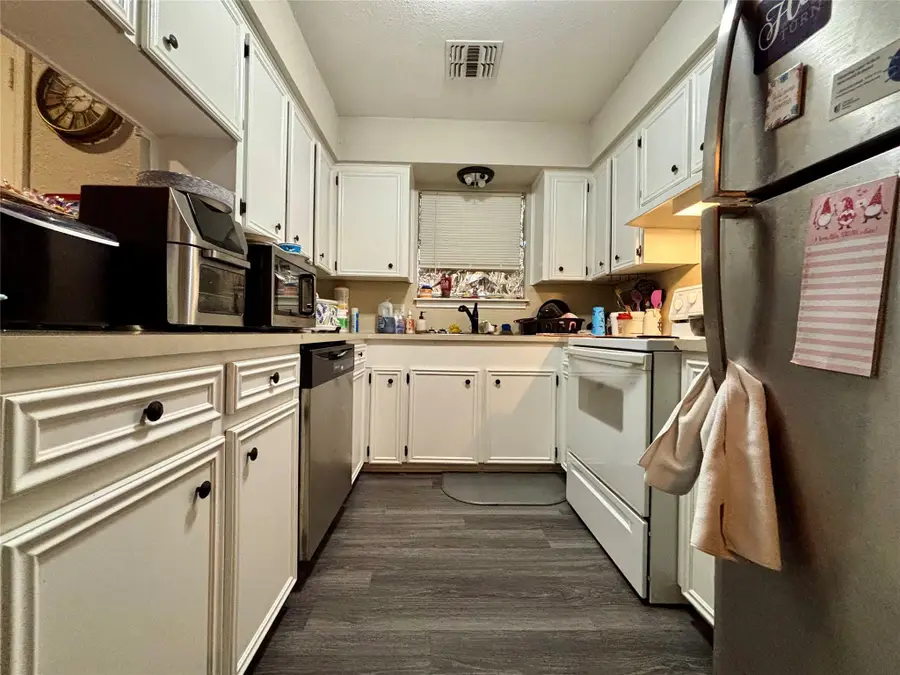 600 Price Drive, Wharton, TX 77488 - Image #3