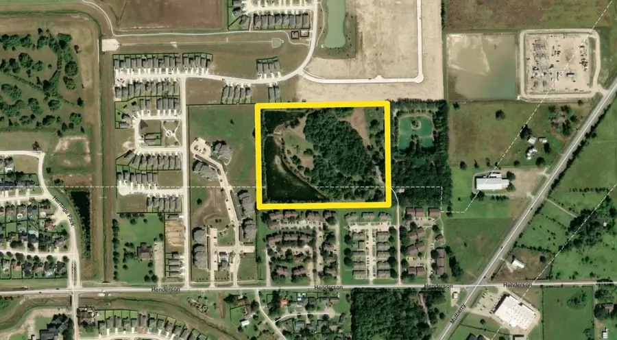 101 Julie K Lane, Angleton, TX 77515 - #3