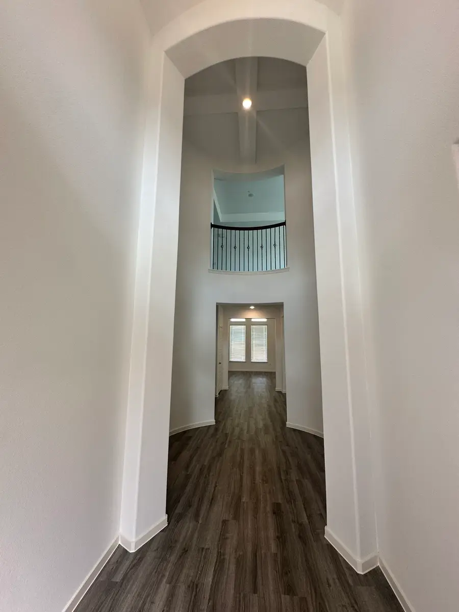 2506 Caspian Creek Lane, Iowa Colony, TX 77583 - #3