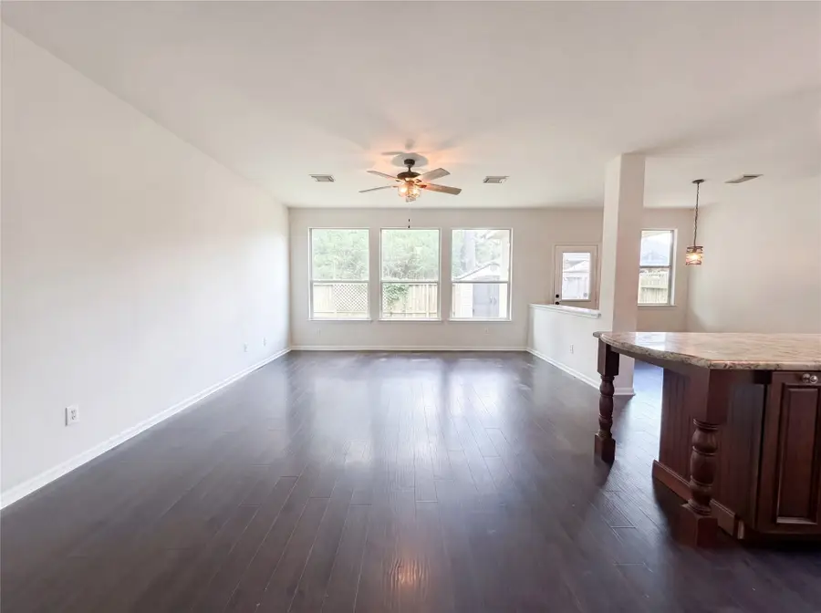 16107 Horseshoe Hill Court, Cypress, TX 77429 - #3