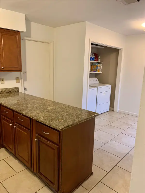 6319 Coachwood Drive, Houston, TX 77035