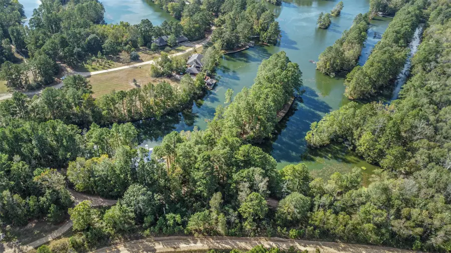 55 Nottingham Island, Cleveland, TX 77327 - Image #2