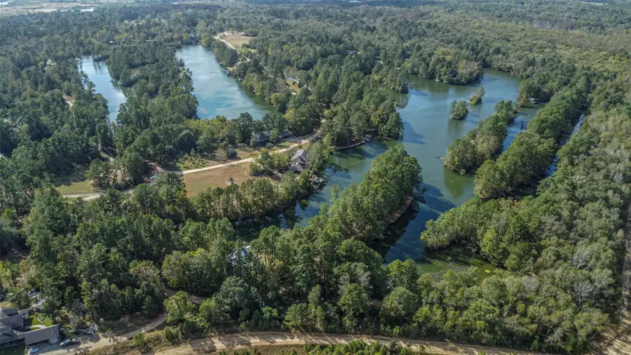 55 Nottingham Island, Cleveland, TX 77327 - Image #3