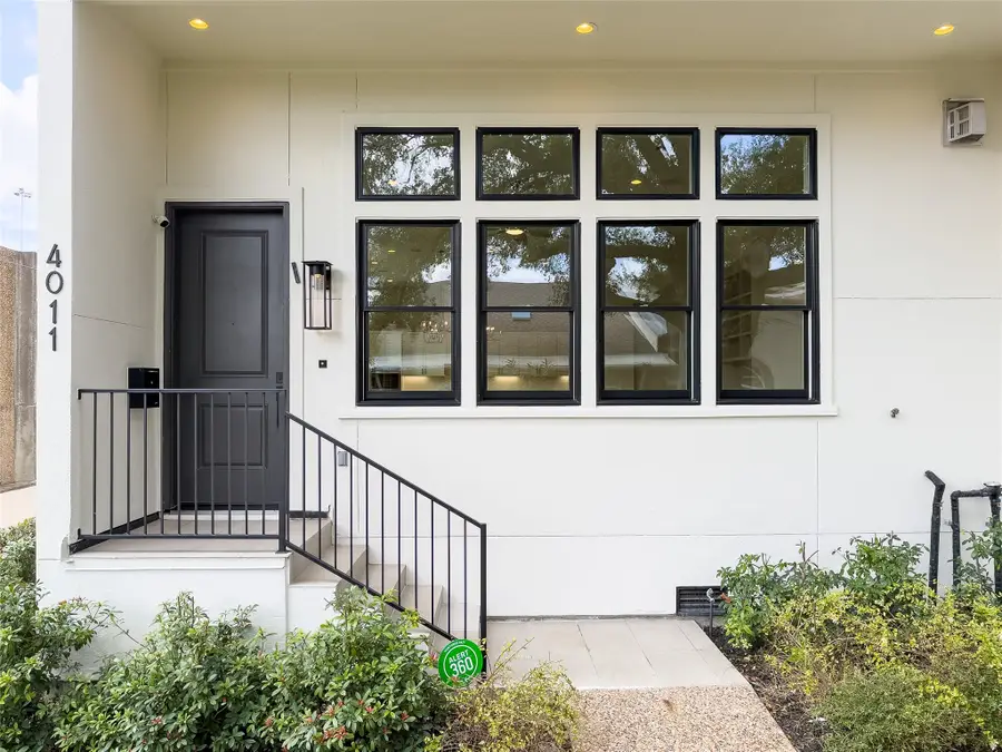 4011 Breakwood Drive, Houston, TX 77025 - #3