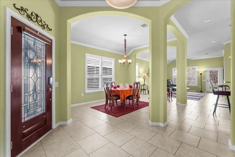 1209 Modena Drive, Pearland, TX 77581 - #3