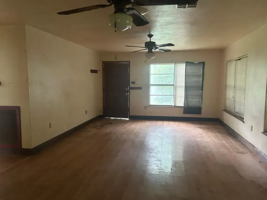 164 Cypress Street, Huffman, TX 77336 - #3