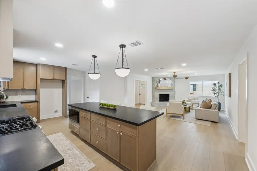 12431 Shepherds Ridge Drive, Houston, TX 77077 - Image #2