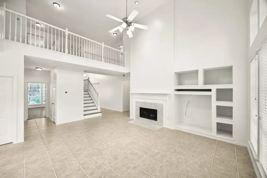 2918 Autumn Creek Drive, Friendswood, TX 77546 - #2