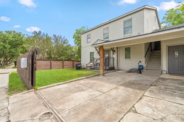 4630 Woodside Street, Houston, TX 77023