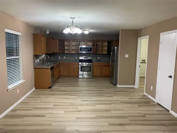 23514 Hidden Maple Drive, Spring, TX 77373