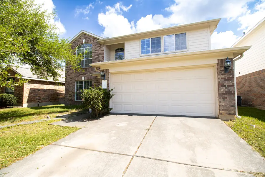 23514 Hidden Maple Drive, Spring, TX 77373 - #3