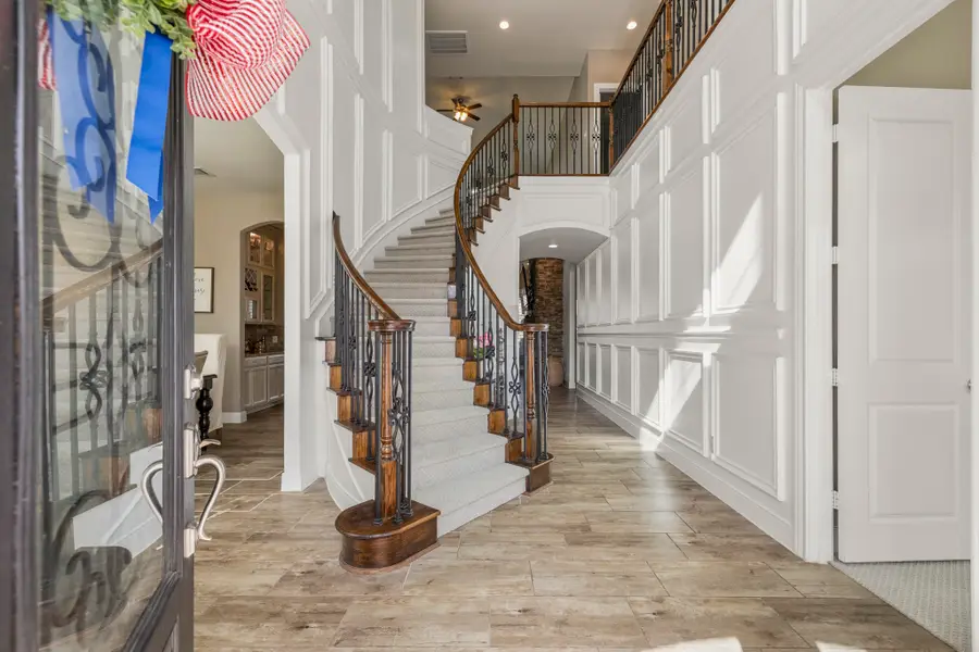 1414 Trails Of Katy Lane, Katy, TX 77494 - Image #2