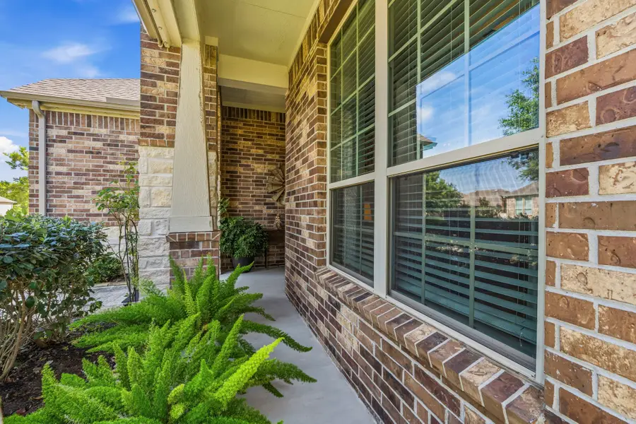 217 Percheron Drive, The Woodlands, TX 77382 - #3