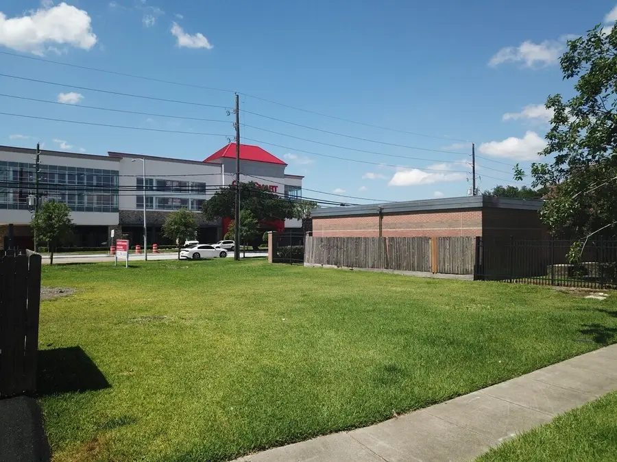 5309 Mcculloch Circle, Houston, TX 77056 - #2