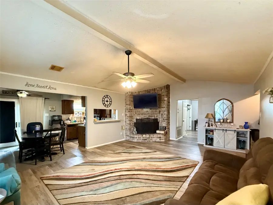 507 Land Grant Drive, Richmond, TX 77406 - #3