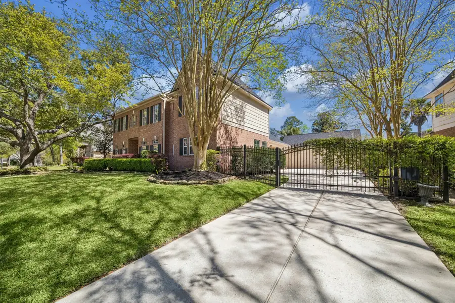 5914 Rapid Creek Court, Kingwood, TX 77345 - #3