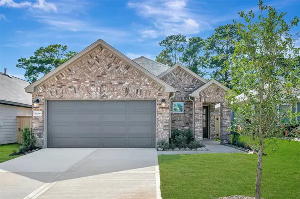 10346 Navarro Path, Montgomery, TX 77316