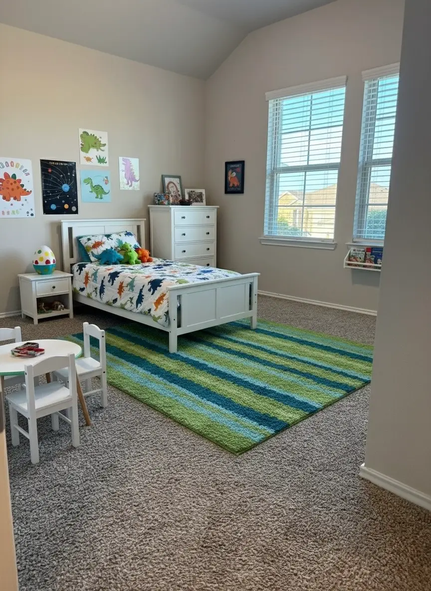 13917 Payette Arbor Court, Conroe, TX 77384 - Image #3