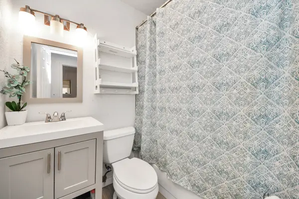 1415 Parry Sound, Pasadena, TX 77504