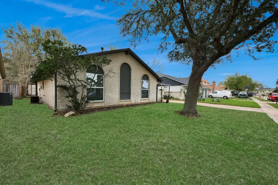 1415 Parry Sound, Pasadena, TX 77504 - #2