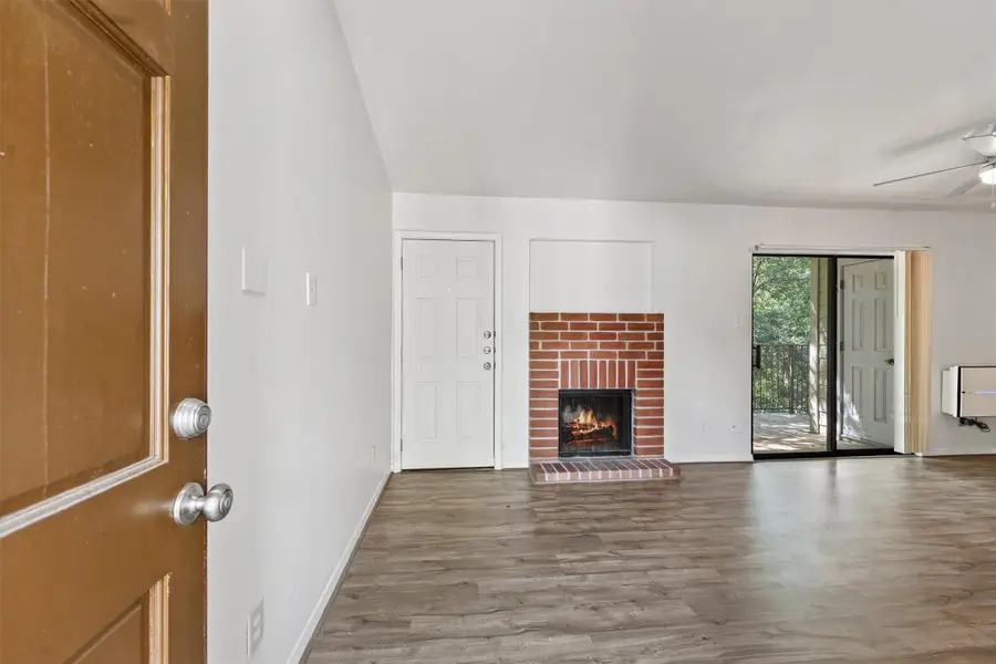 3500 Tangle Brush Drive Drive #74, The Woodlands, TX 77381 - Image #2