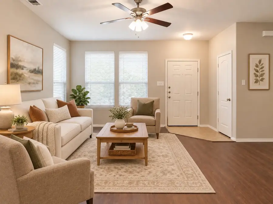 1908 Rodgers Lane, Aubrey, TX 76227 - #3
