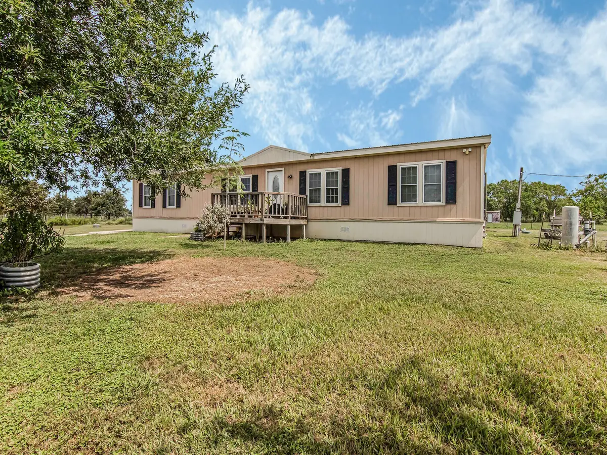 2234 Hopkins Road, Beasley, TX 77417 - Image #1