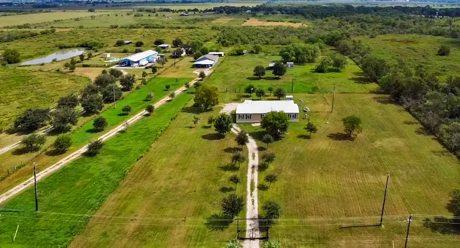 2234 Hopkins Road, Beasley, TX 77417 - Image #3