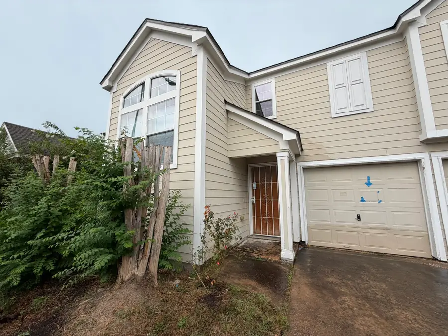 11749 Logan Ridge Drive, Houston, TX 77072 - #2