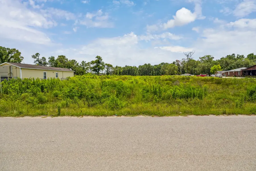 6116 Hermann Road, Houston, TX 77050 - Image #3