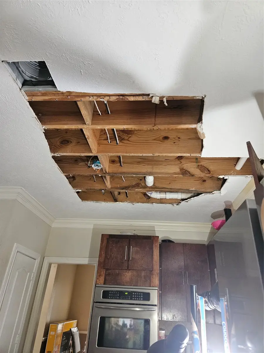 3227 Ewing Street, Houston, TX 77004 - Image #2