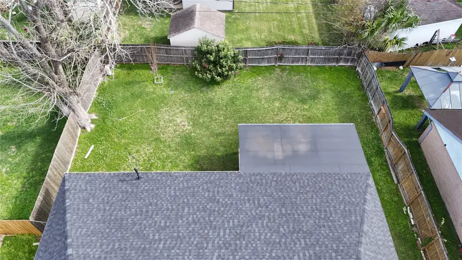 11127 Sageview Drive, Houston, TX 77089 - #2