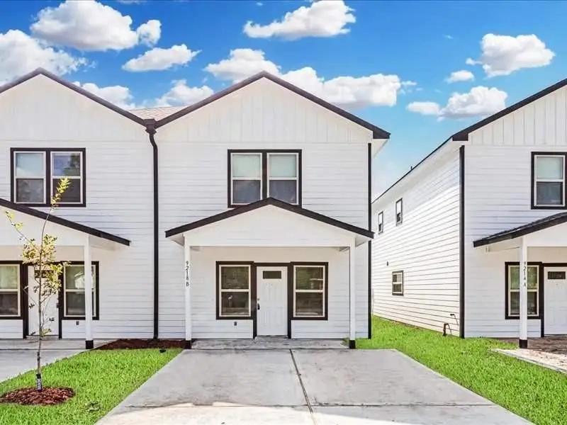 5426 E Houston Road, Houston, TX 77028 - Image #1