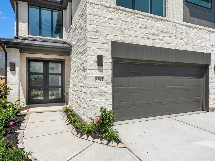 8423 Seasonal Solstice Trail, Richmond, TX 77406 - #2