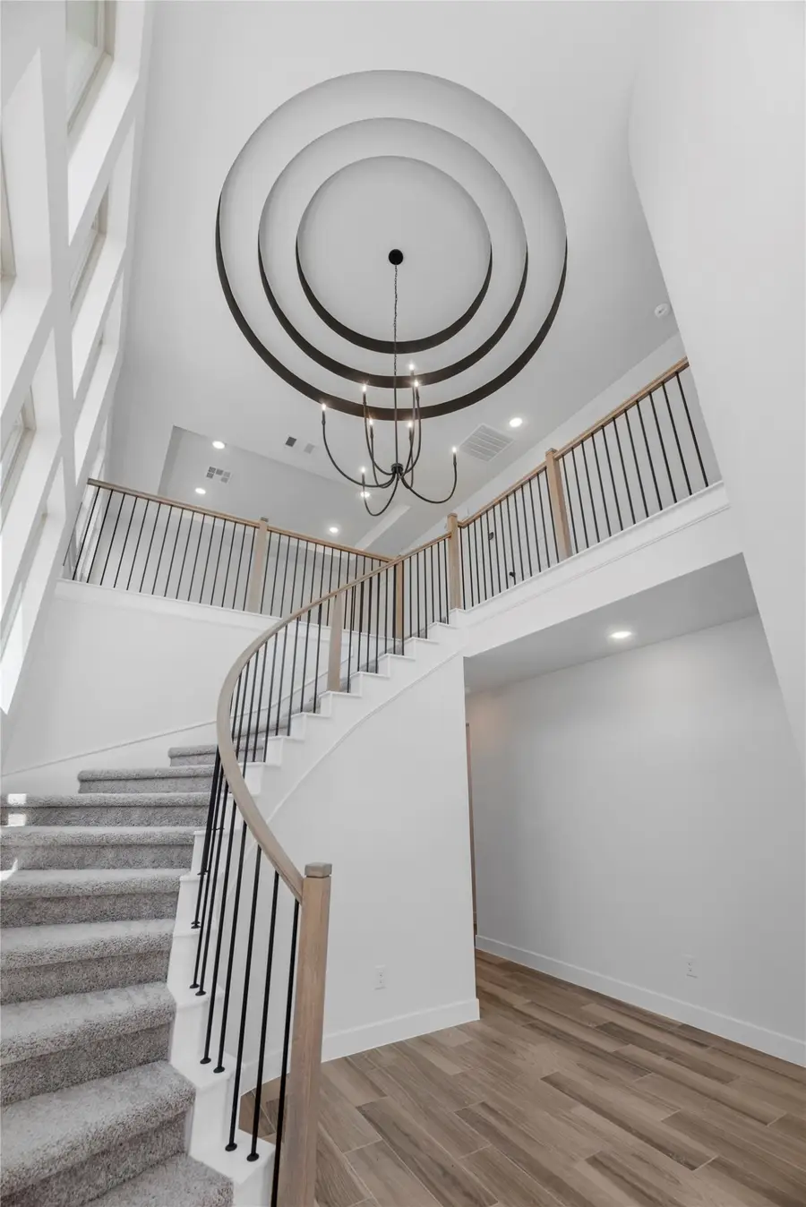 8423 Seasonal Solstice Trail, Richmond, TX 77406 - #3