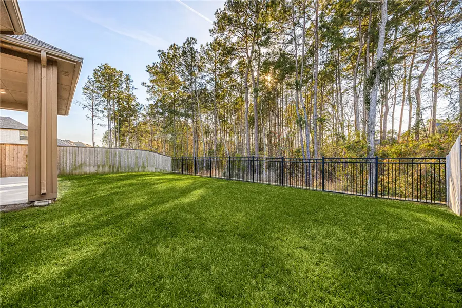 230 Sky Top Drive, Montgomery, TX 77316 - #3