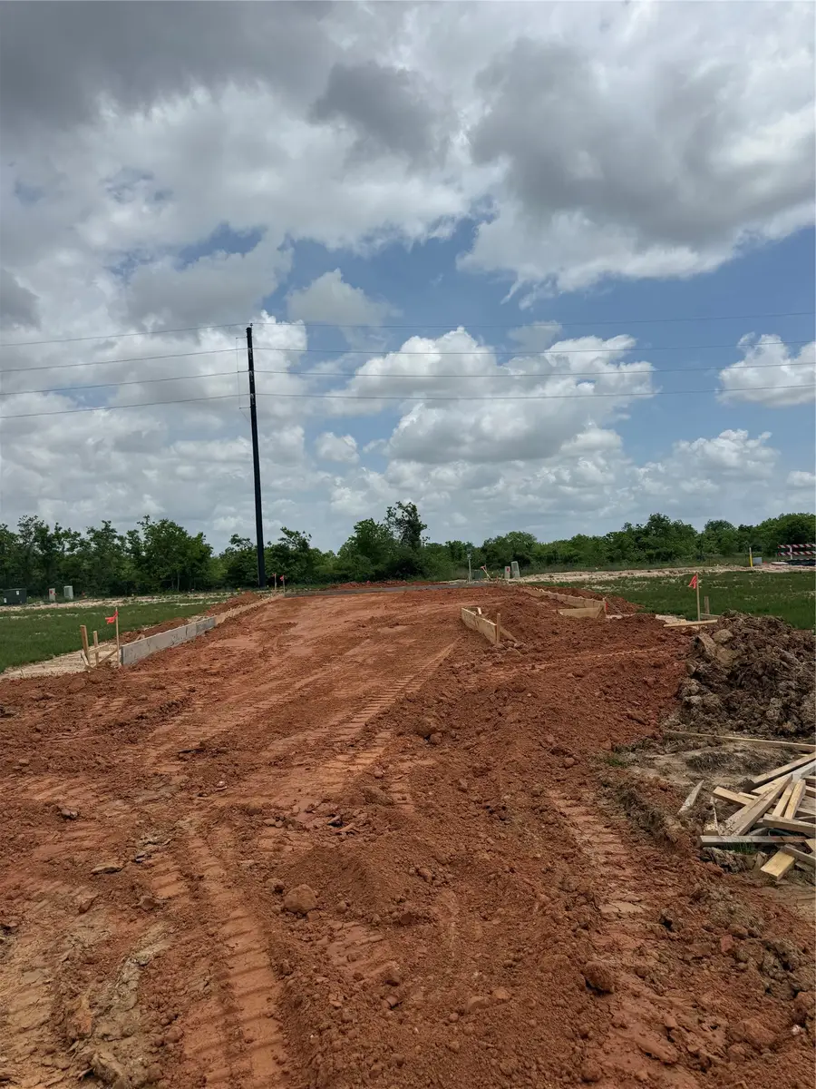 392 Hickory Hills Drive, Pattison, TX 77423 - #2