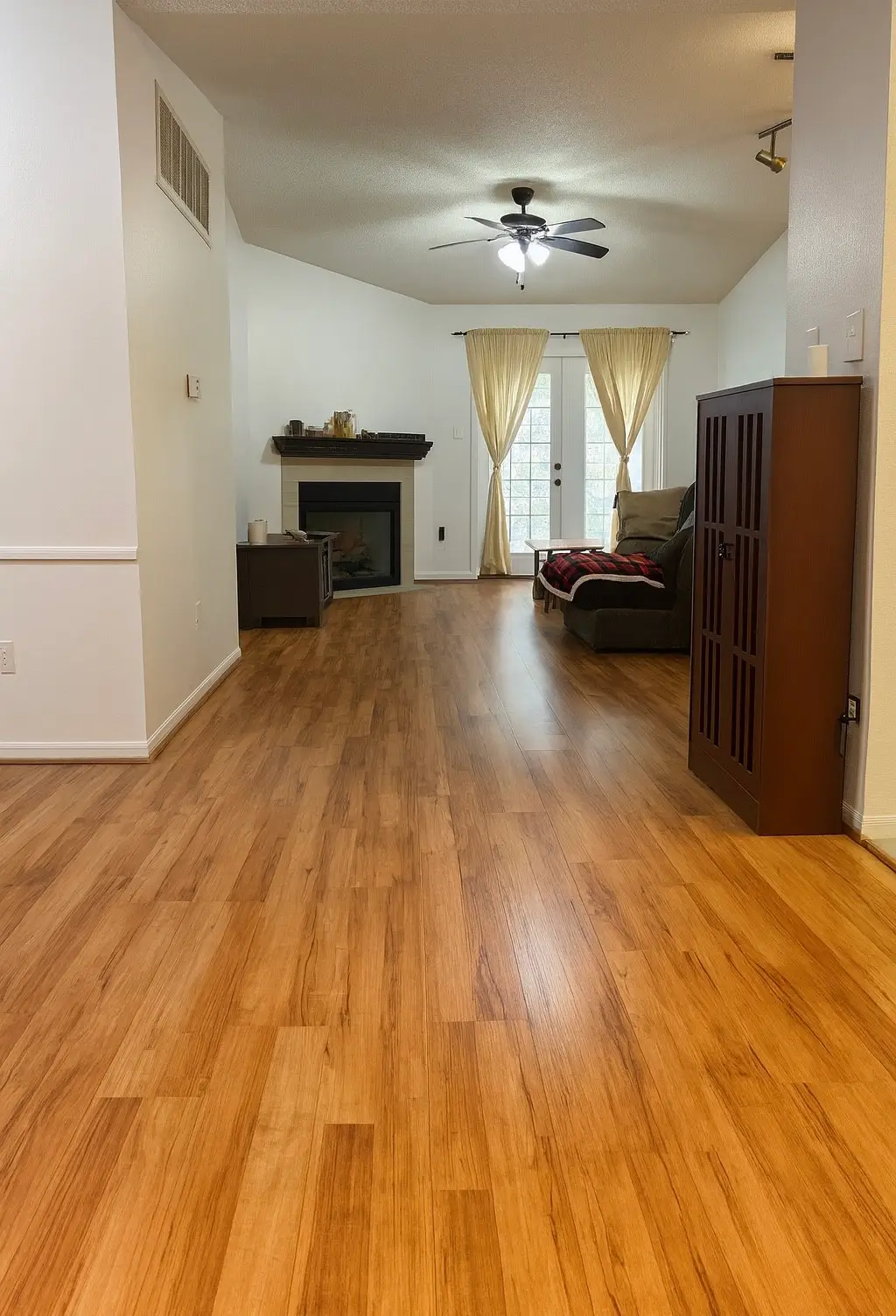 11201 Lynbrook Drive #3504, Houston, TX 77042 - #1