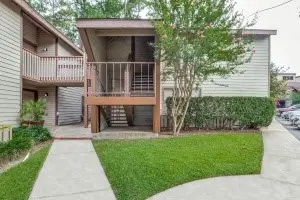12900 Walden Road #104A, Montgomery, TX 77356