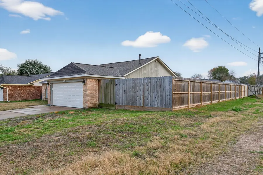 21147 Carmel Valley Drive, Katy, TX 77449 - #3