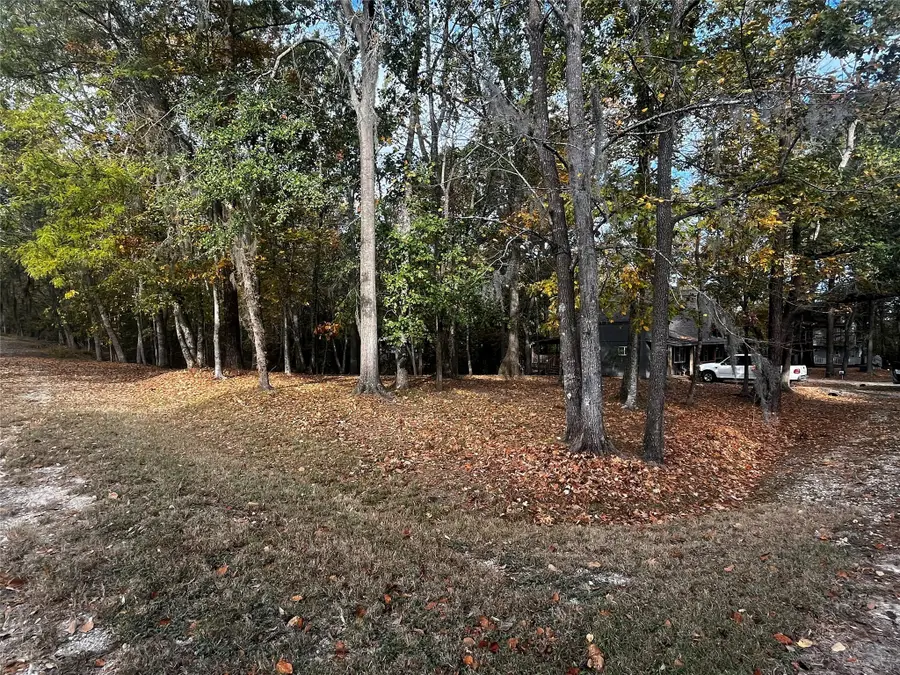 11 Clearwater Circle, Coldspring, TX 77331 - Image #2